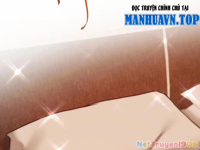 Trọng Sinh Không Làm Chạn Vương, Tôi Một Mình Nạp Game Thăng Cấp Chapter 264 - 78
