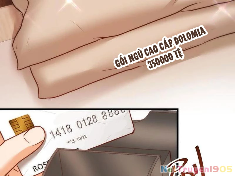 Trọng Sinh Không Làm Chạn Vương, Tôi Một Mình Nạp Game Thăng Cấp Chapter 264 - 79