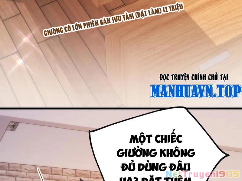 Trọng Sinh Không Làm Chạn Vương, Tôi Một Mình Nạp Game Thăng Cấp Chapter 264 - 86