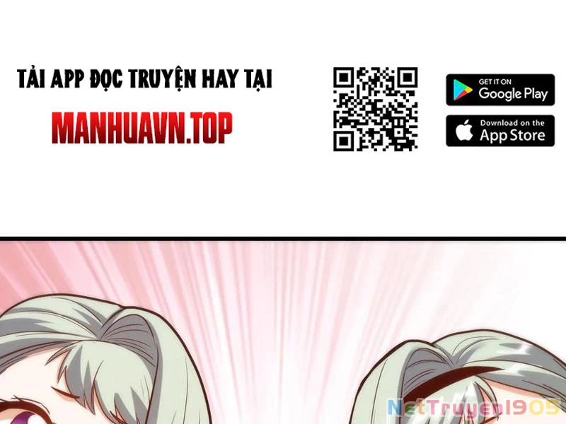 Trọng Sinh Không Làm Chạn Vương, Tôi Một Mình Nạp Game Thăng Cấp Chapter 264 - 89