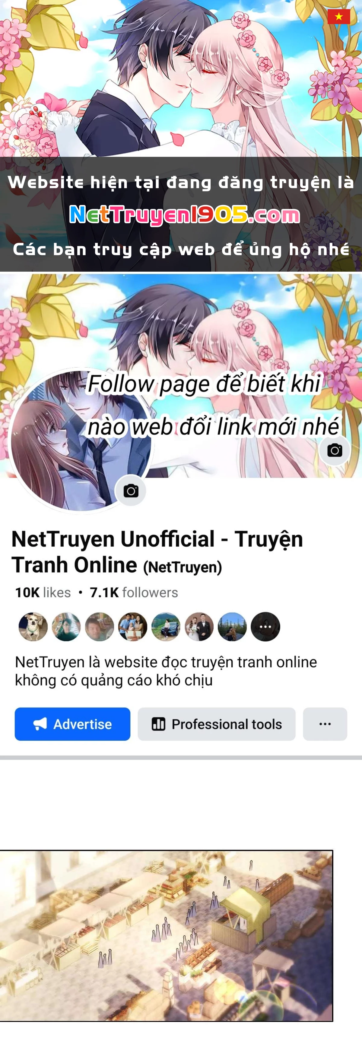 Ta Xây Dựng Đế Quốc Công Nghiệp Ở Đại Lục Ma Pháp Chapter 51 - 1