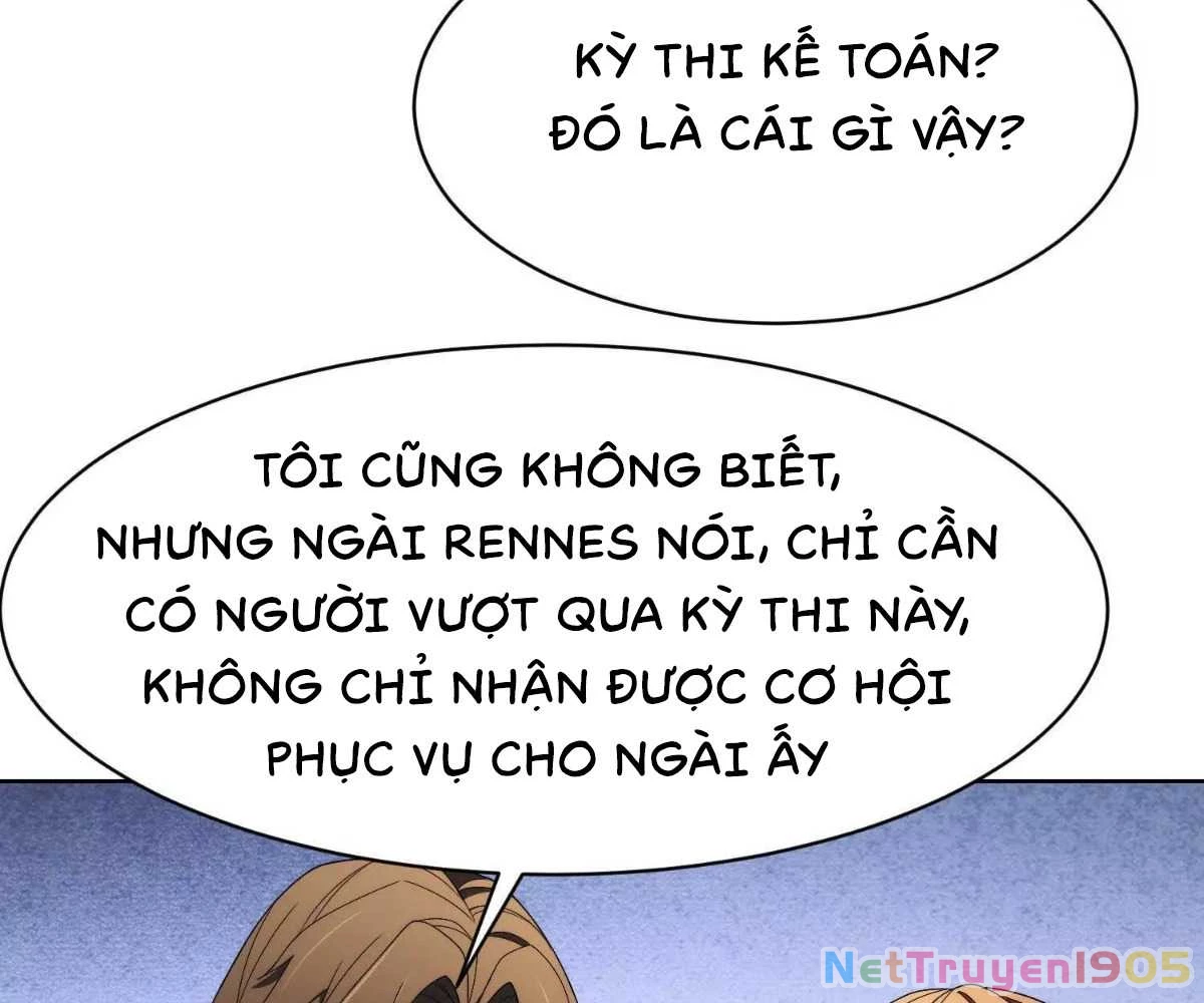 Ta Xây Dựng Đế Quốc Công Nghiệp Ở Đại Lục Ma Pháp Chapter 51 - 9
