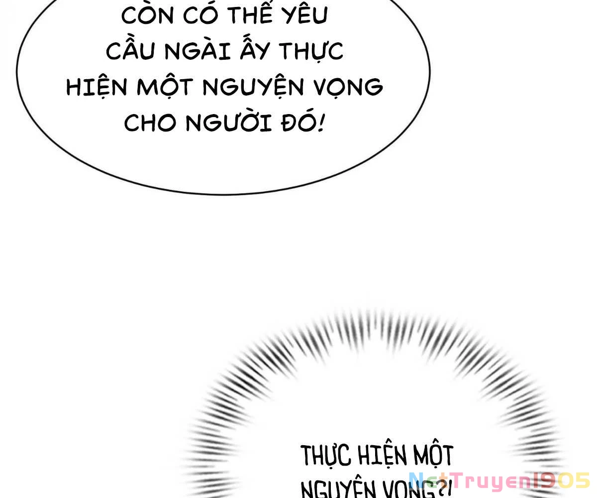 Ta Xây Dựng Đế Quốc Công Nghiệp Ở Đại Lục Ma Pháp Chapter 51 - 11
