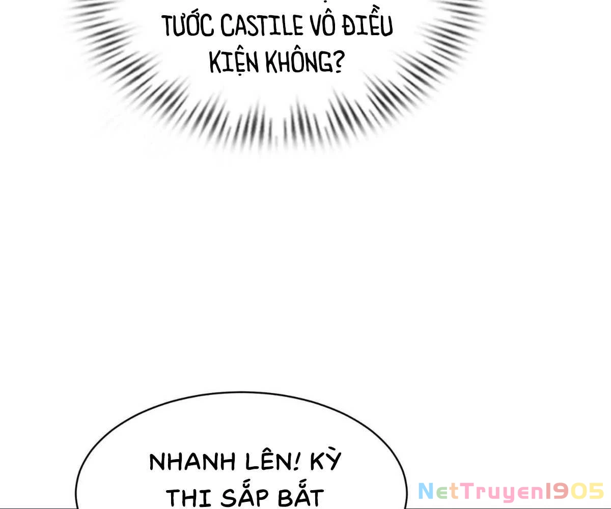 Ta Xây Dựng Đế Quốc Công Nghiệp Ở Đại Lục Ma Pháp Chapter 51 - 14