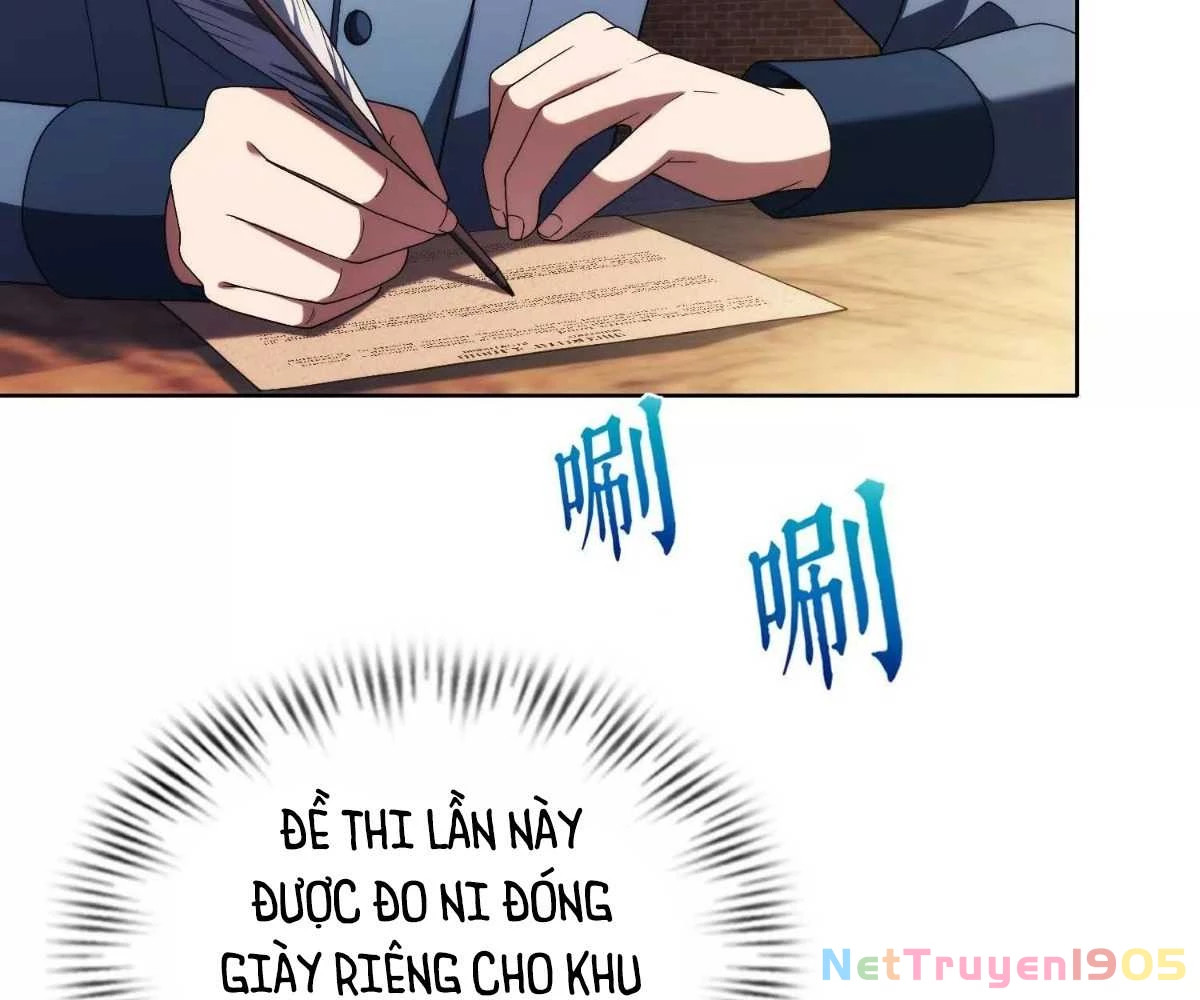 Ta Xây Dựng Đế Quốc Công Nghiệp Ở Đại Lục Ma Pháp Chapter 51 - 19