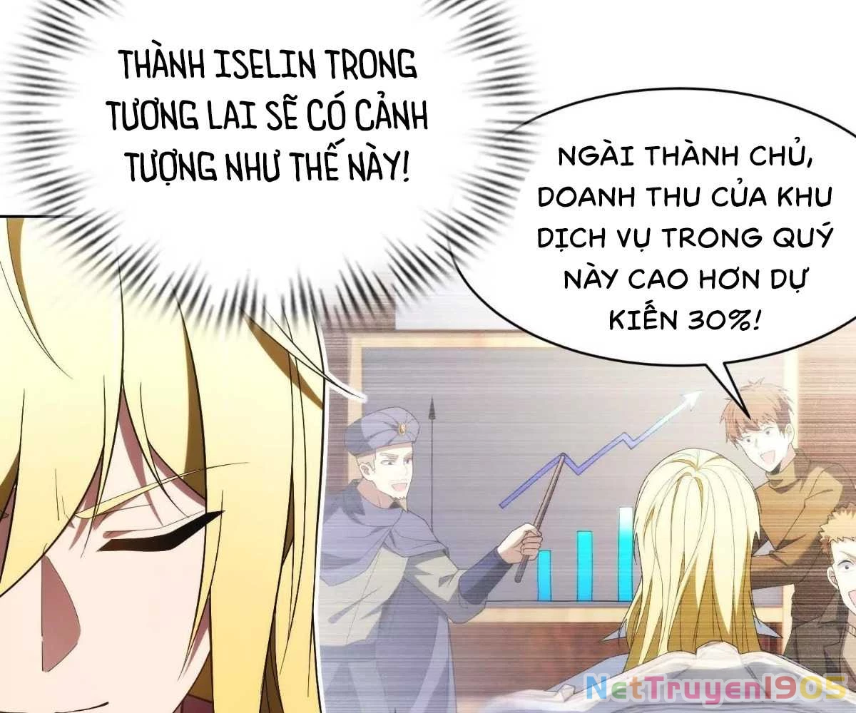 Ta Xây Dựng Đế Quốc Công Nghiệp Ở Đại Lục Ma Pháp Chapter 51 - 22