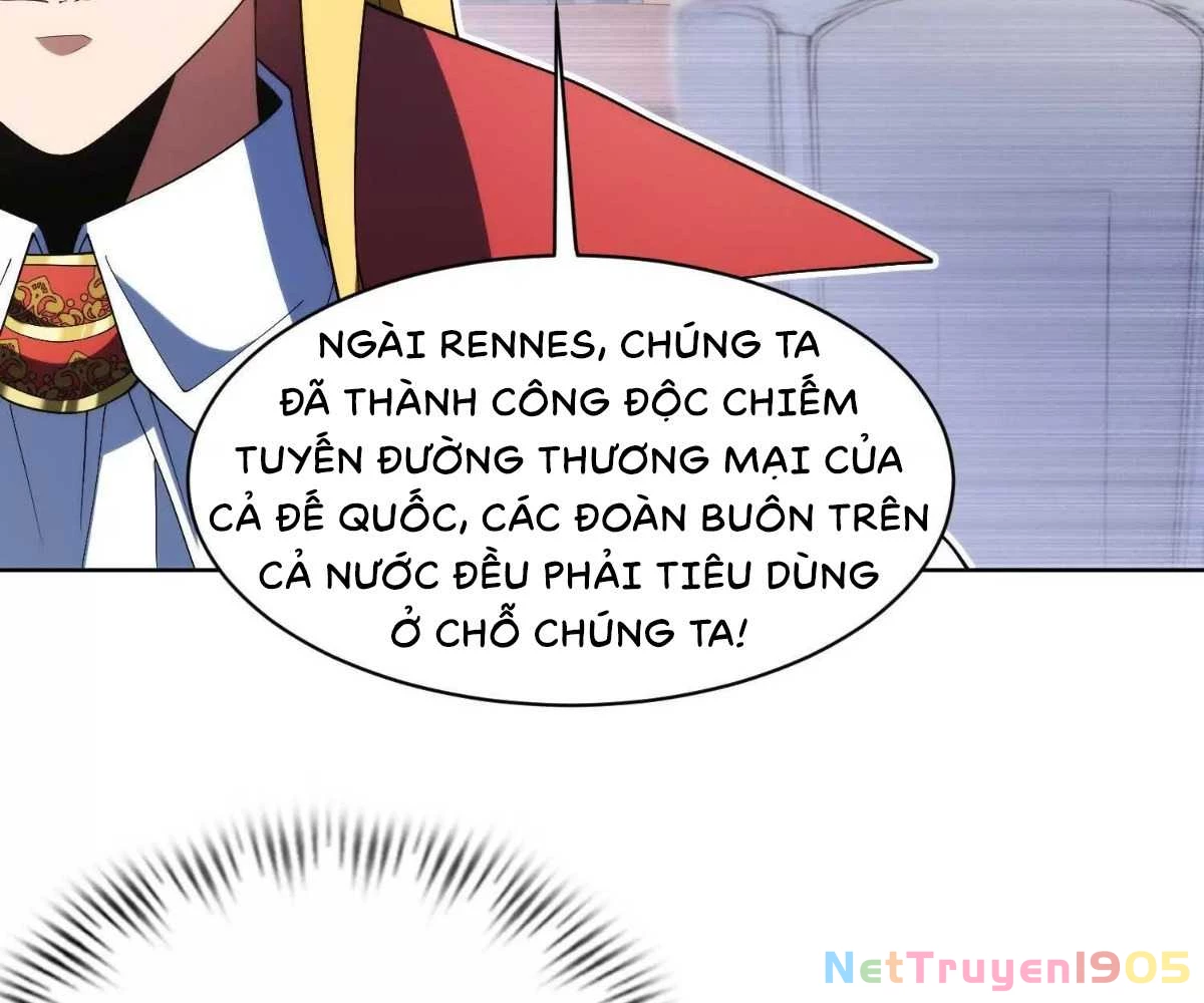 Ta Xây Dựng Đế Quốc Công Nghiệp Ở Đại Lục Ma Pháp Chapter 51 - 23
