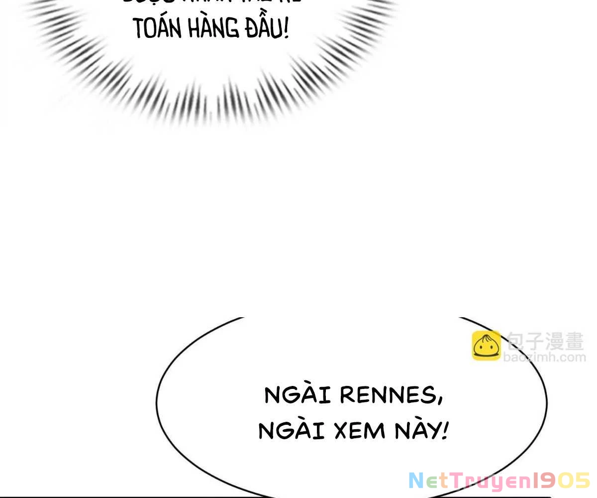 Ta Xây Dựng Đế Quốc Công Nghiệp Ở Đại Lục Ma Pháp Chapter 51 - 26