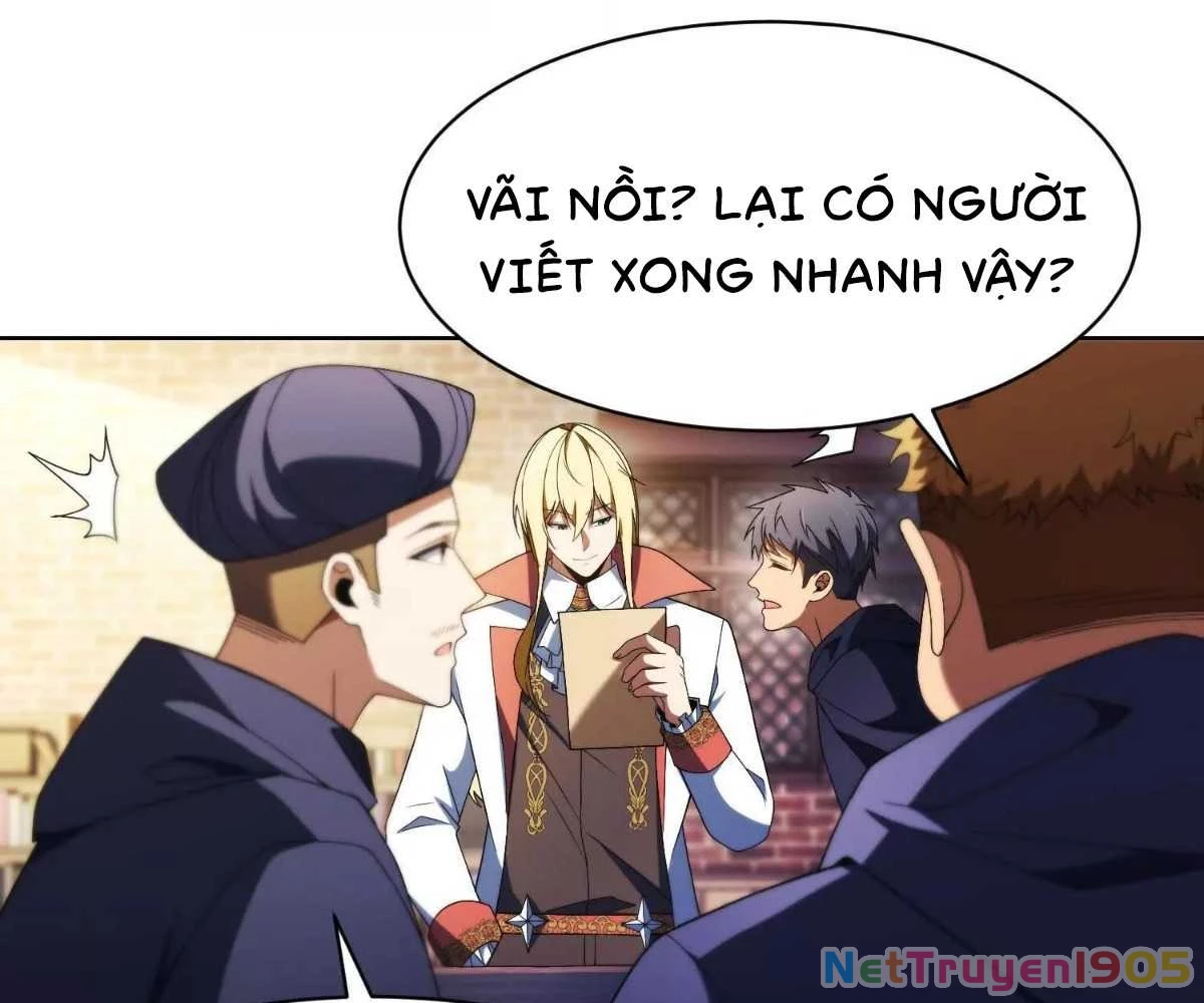 Ta Xây Dựng Đế Quốc Công Nghiệp Ở Đại Lục Ma Pháp Chapter 51 - 28