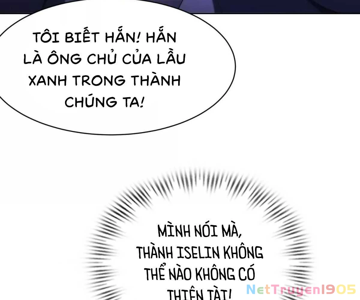 Ta Xây Dựng Đế Quốc Công Nghiệp Ở Đại Lục Ma Pháp Chapter 51 - 29