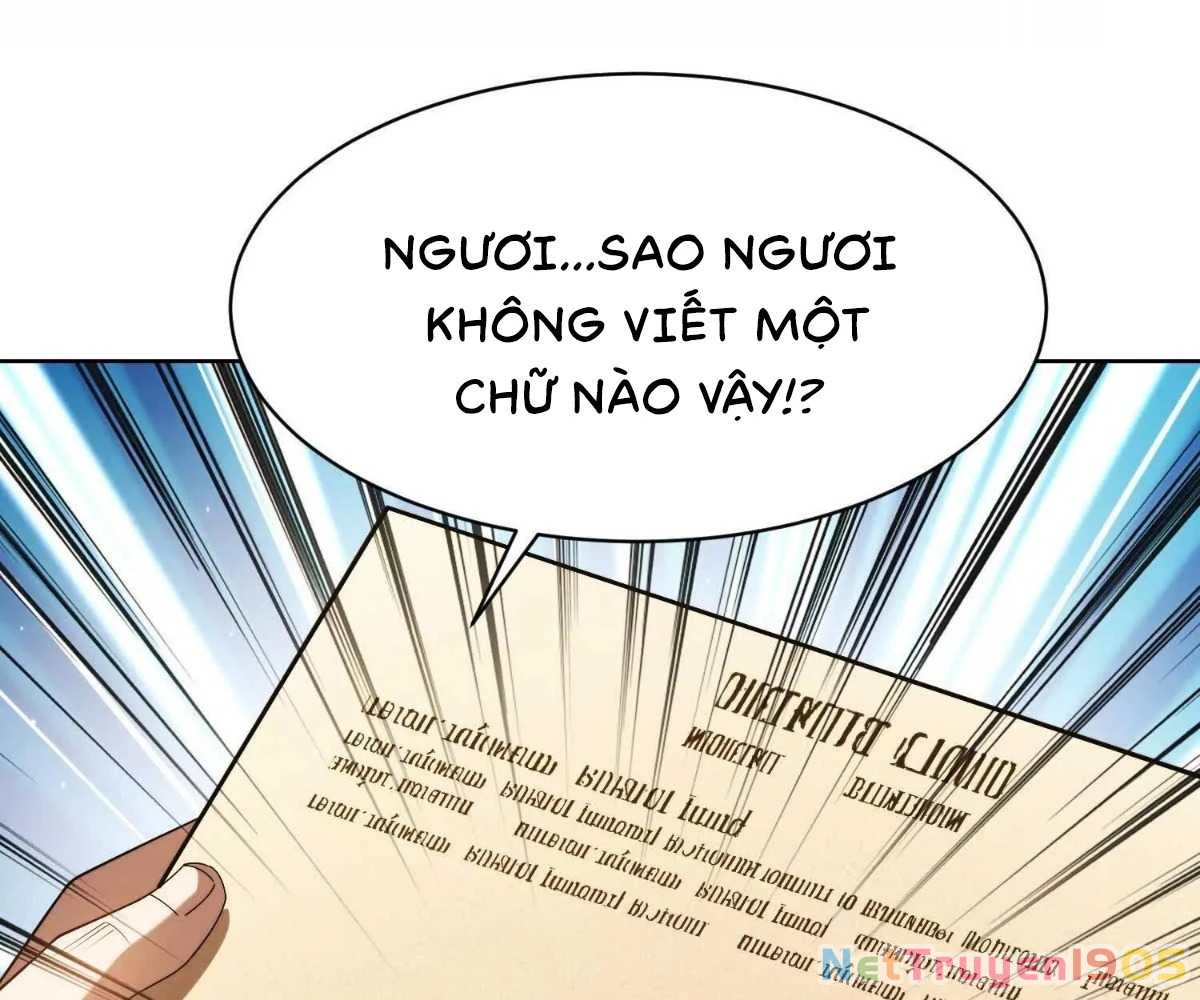 Ta Xây Dựng Đế Quốc Công Nghiệp Ở Đại Lục Ma Pháp Chapter 51 - 33