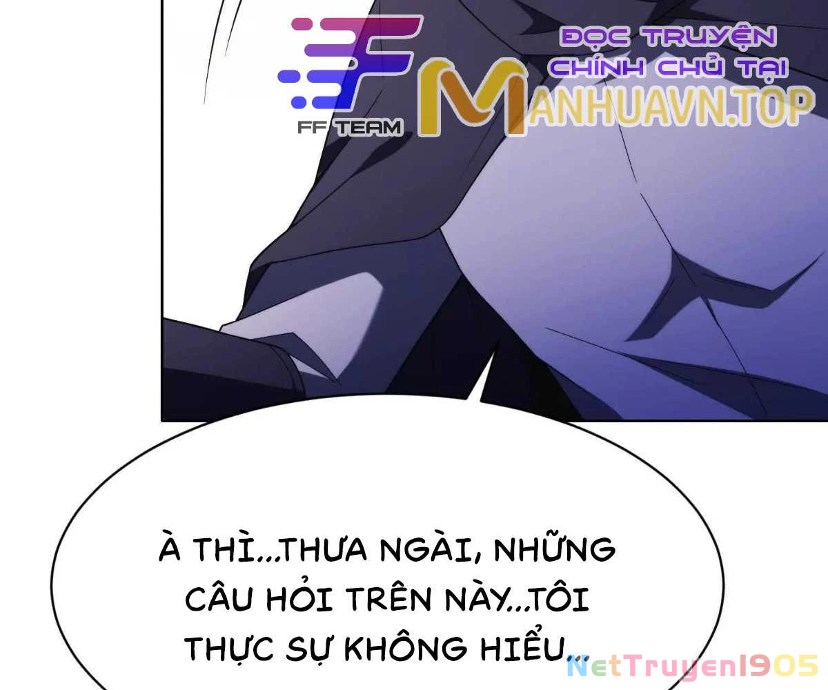 Ta Xây Dựng Đế Quốc Công Nghiệp Ở Đại Lục Ma Pháp Chapter 51 - 36