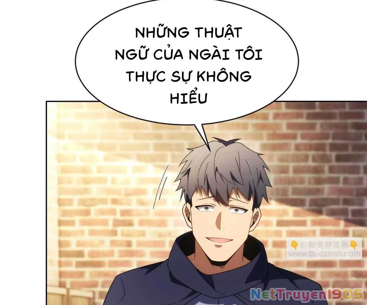Ta Xây Dựng Đế Quốc Công Nghiệp Ở Đại Lục Ma Pháp Chapter 51 - 40