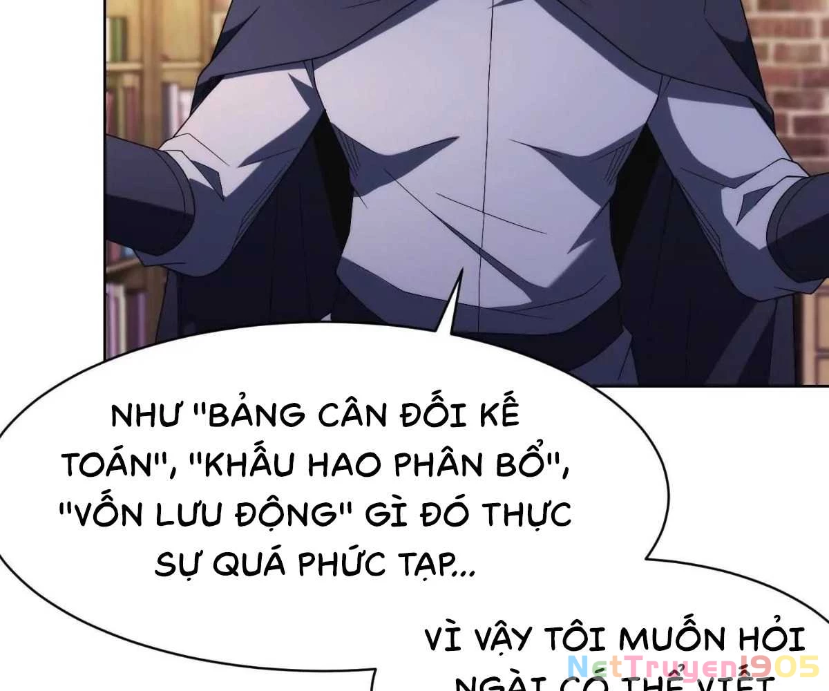 Ta Xây Dựng Đế Quốc Công Nghiệp Ở Đại Lục Ma Pháp Chapter 51 - 41