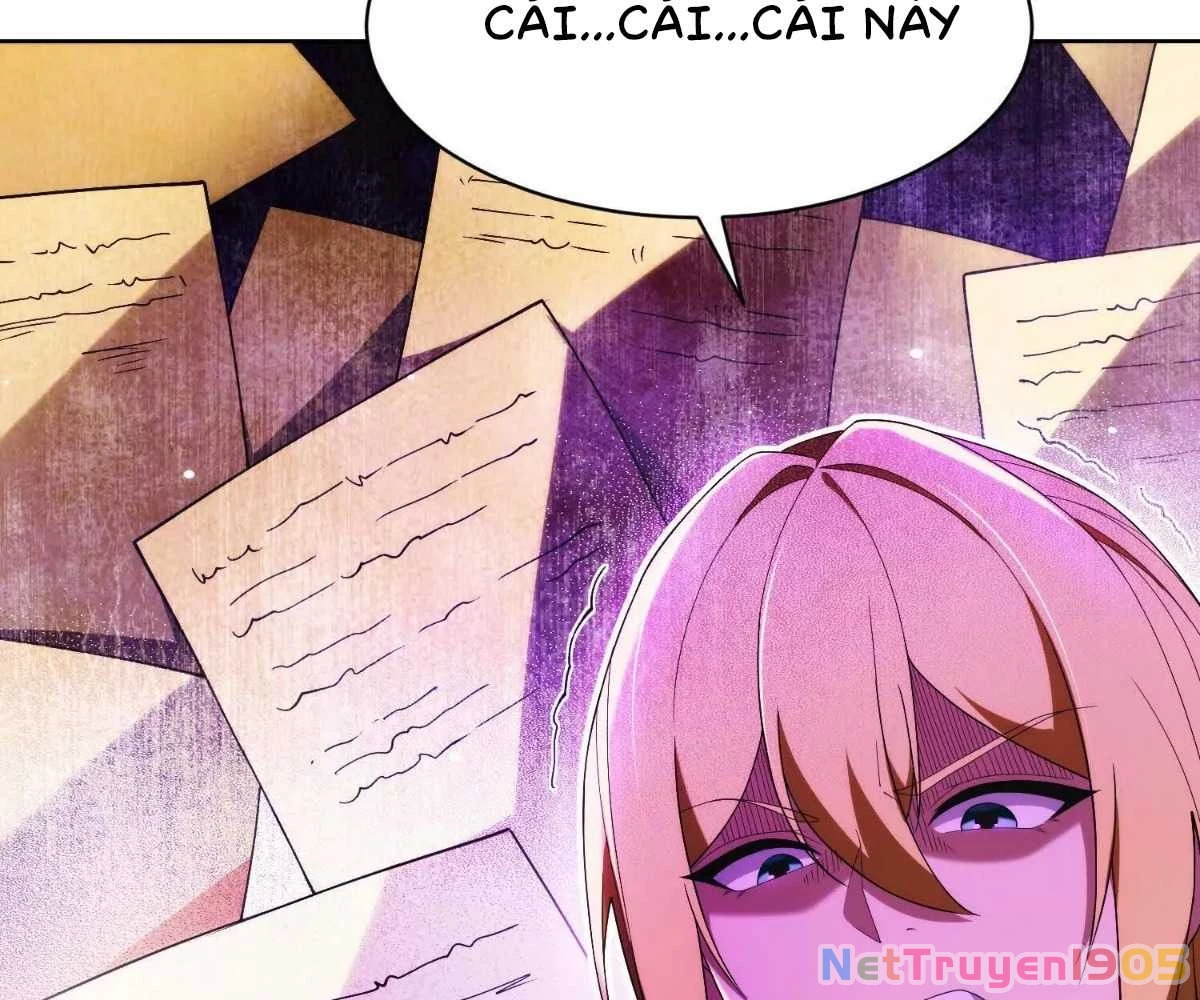 Ta Xây Dựng Đế Quốc Công Nghiệp Ở Đại Lục Ma Pháp Chapter 51 - 46