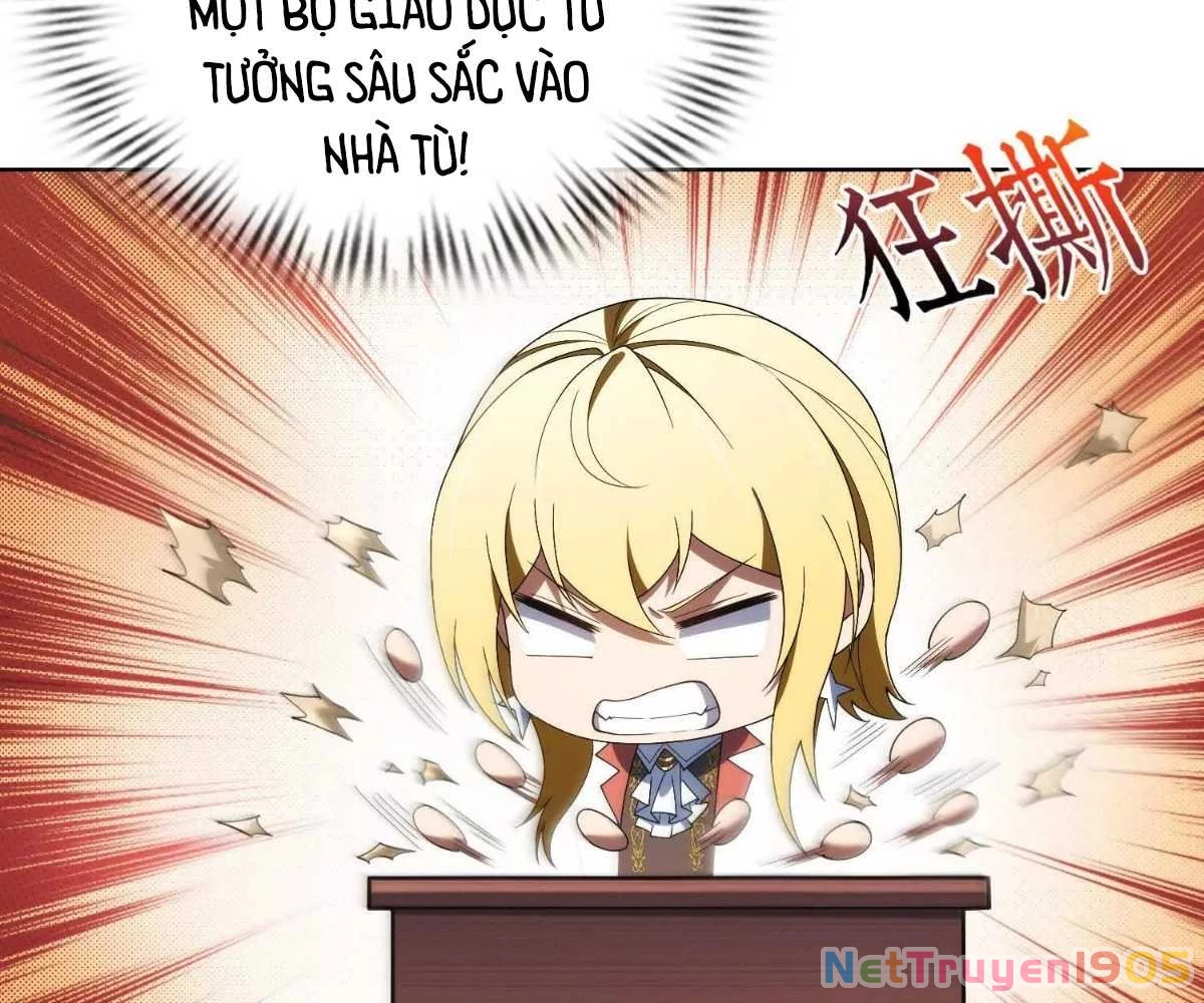 Ta Xây Dựng Đế Quốc Công Nghiệp Ở Đại Lục Ma Pháp Chapter 51 - 50