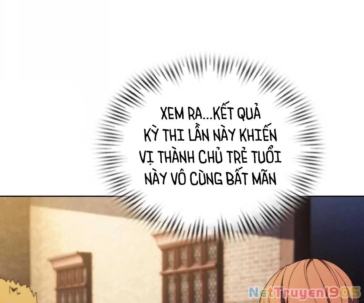 Ta Xây Dựng Đế Quốc Công Nghiệp Ở Đại Lục Ma Pháp Chapter 51 - 54