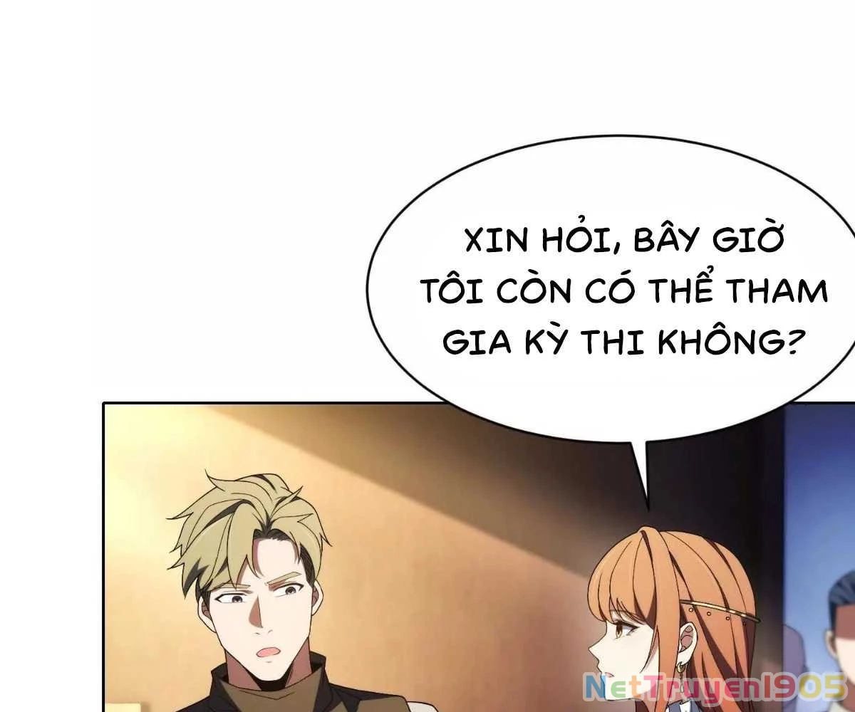 Ta Xây Dựng Đế Quốc Công Nghiệp Ở Đại Lục Ma Pháp Chapter 51 - 57