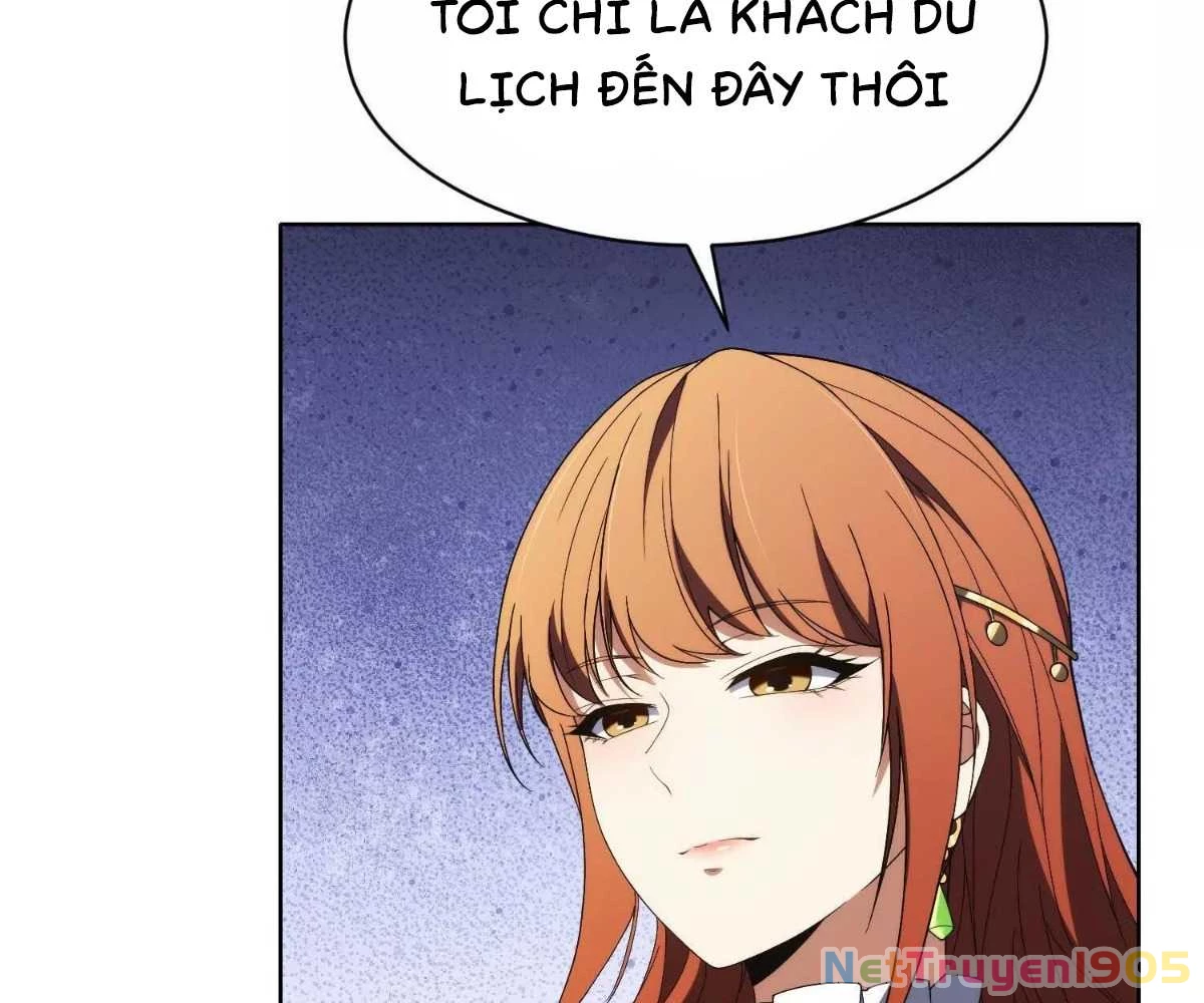 Ta Xây Dựng Đế Quốc Công Nghiệp Ở Đại Lục Ma Pháp Chapter 51 - 59