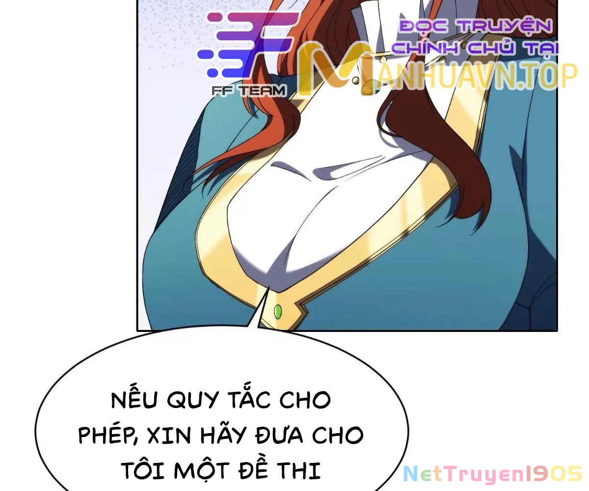 Ta Xây Dựng Đế Quốc Công Nghiệp Ở Đại Lục Ma Pháp Chapter 51 - 60