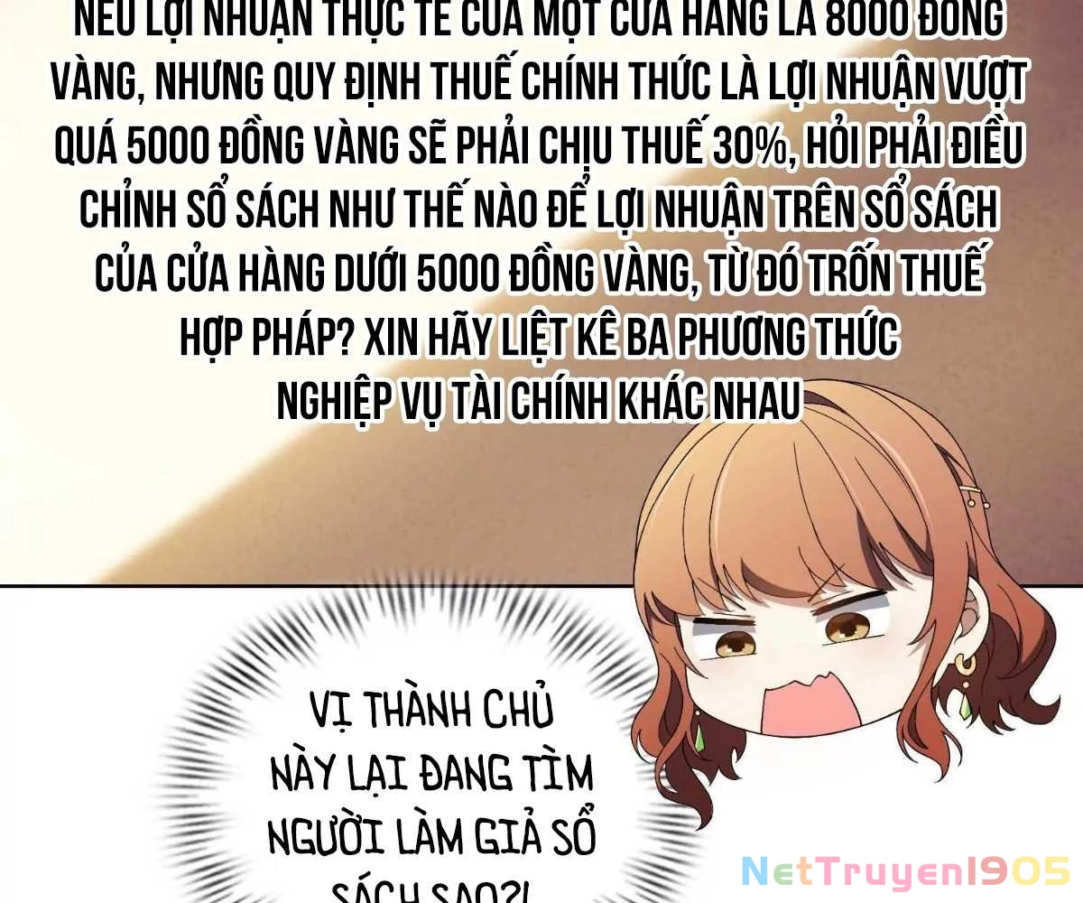 Ta Xây Dựng Đế Quốc Công Nghiệp Ở Đại Lục Ma Pháp Chapter 51 - 67