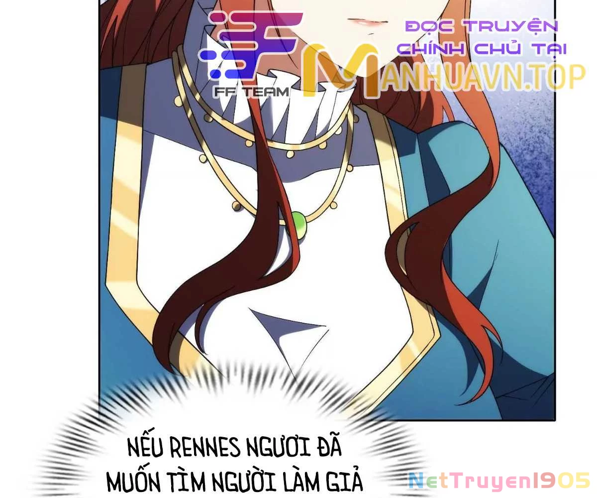 Ta Xây Dựng Đế Quốc Công Nghiệp Ở Đại Lục Ma Pháp Chapter 51 - 73