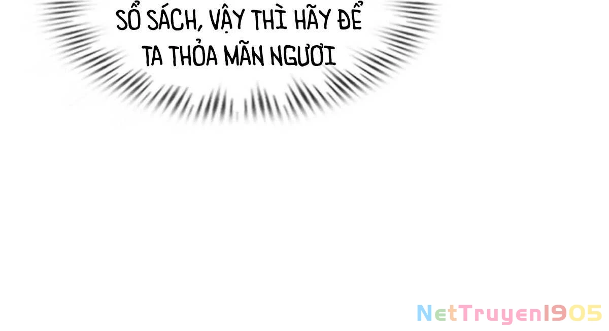 Ta Xây Dựng Đế Quốc Công Nghiệp Ở Đại Lục Ma Pháp Chapter 51 - 74