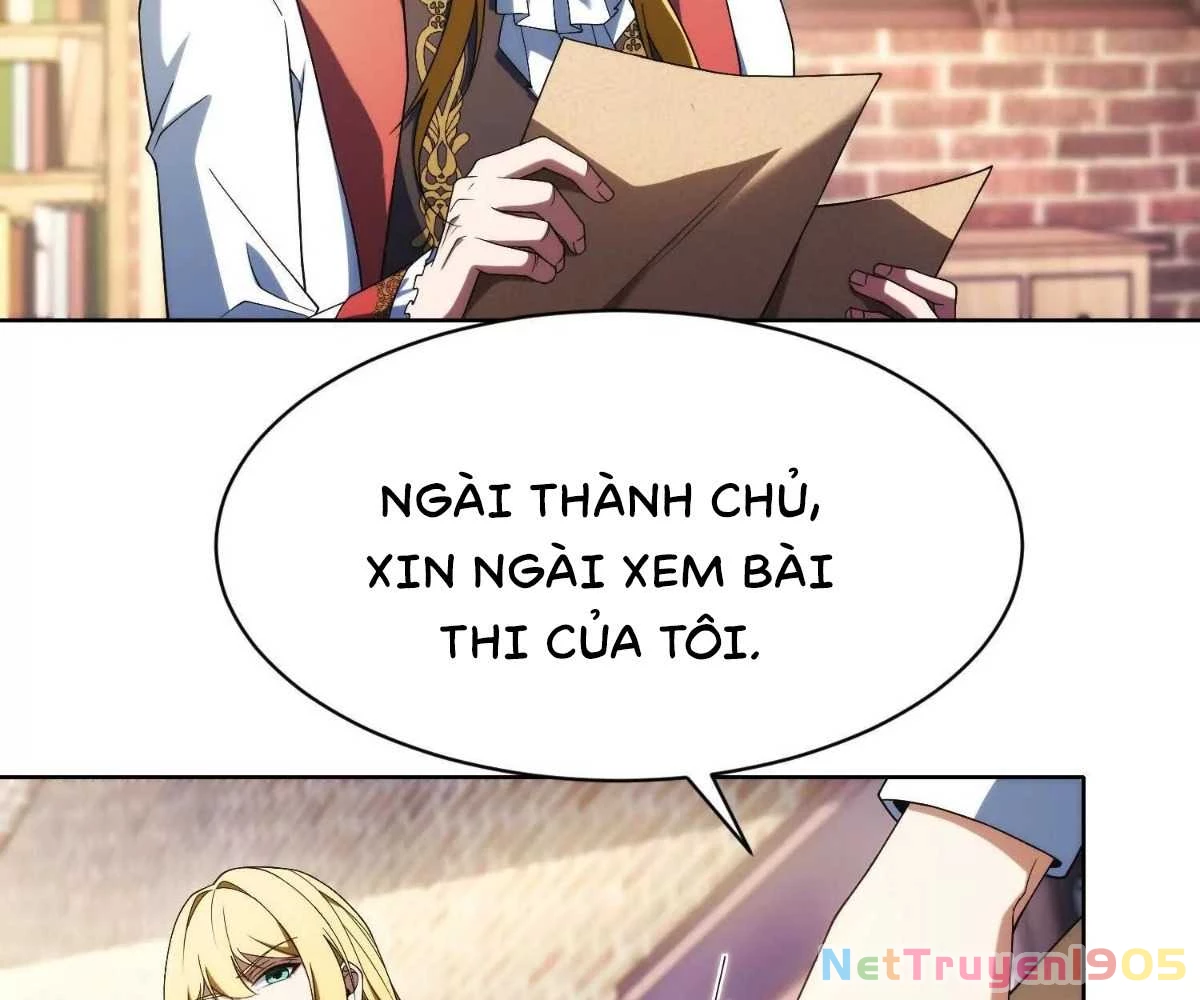Ta Xây Dựng Đế Quốc Công Nghiệp Ở Đại Lục Ma Pháp Chapter 51 - 76