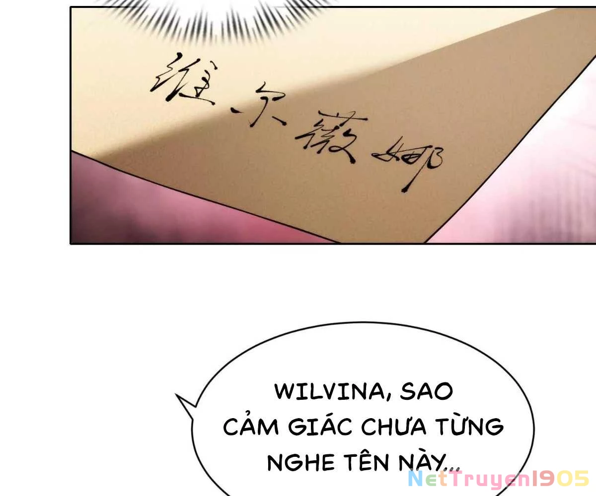 Ta Xây Dựng Đế Quốc Công Nghiệp Ở Đại Lục Ma Pháp Chapter 51 - 83