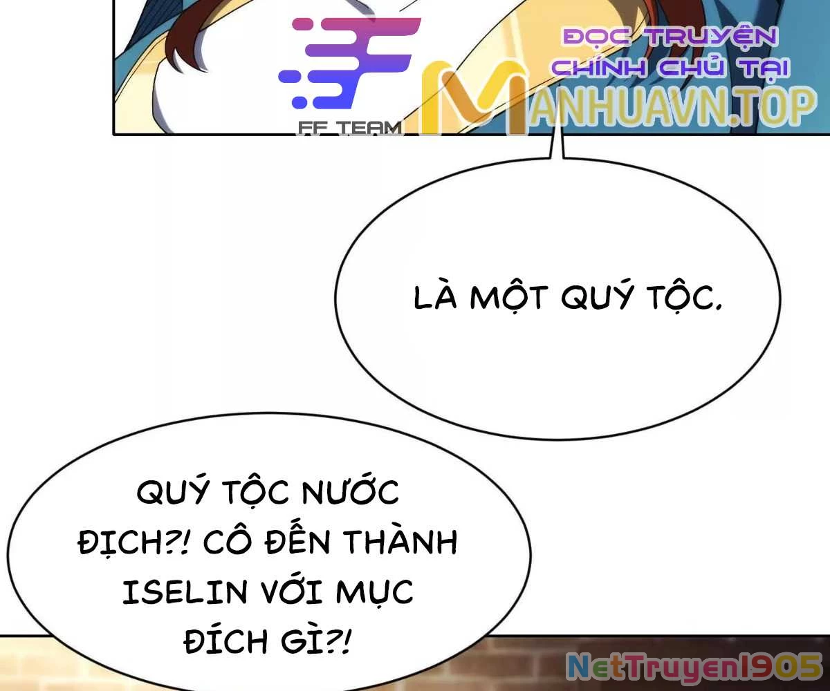 Ta Xây Dựng Đế Quốc Công Nghiệp Ở Đại Lục Ma Pháp Chapter 51 - 88
