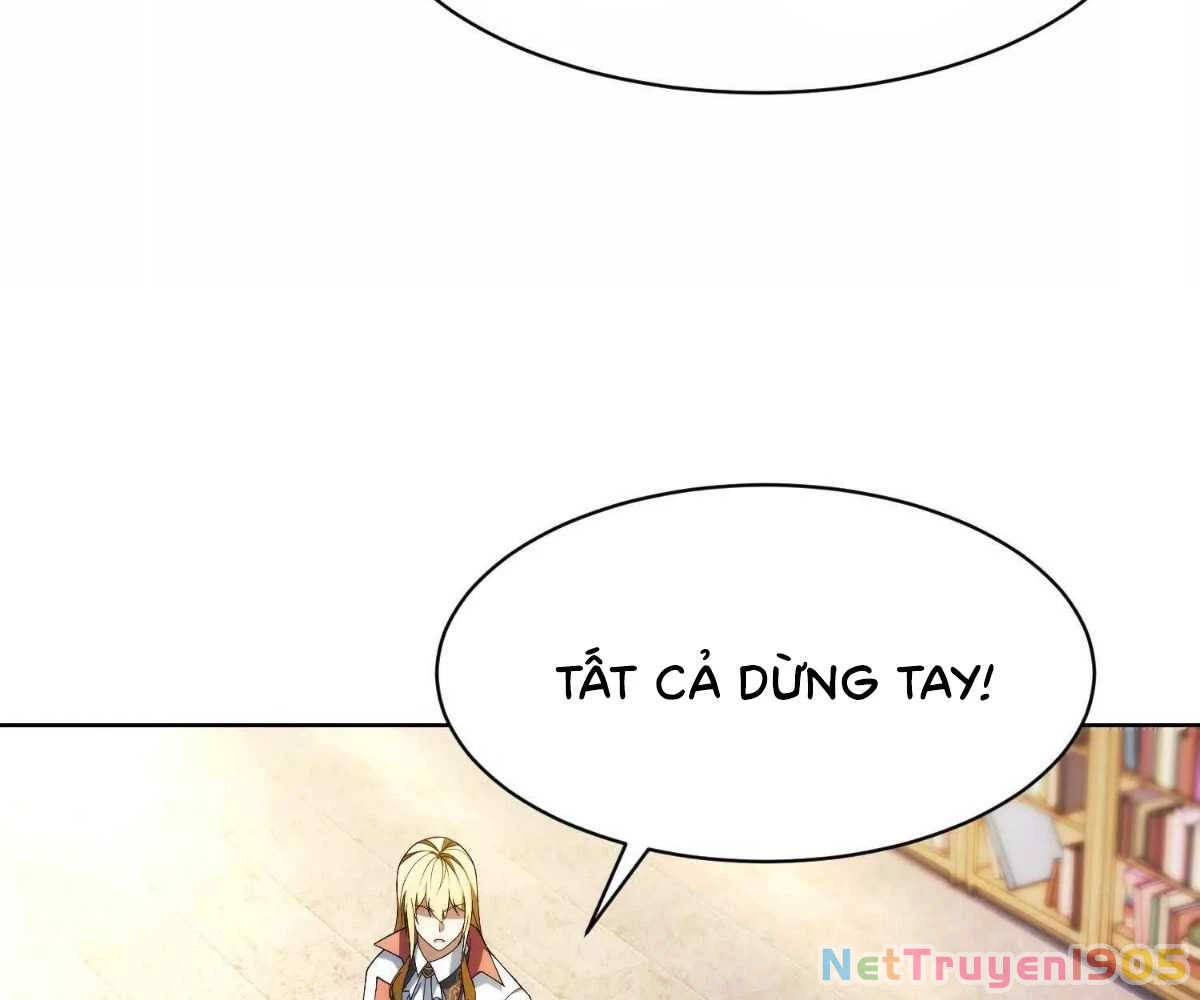 Ta Xây Dựng Đế Quốc Công Nghiệp Ở Đại Lục Ma Pháp Chapter 51 - 90