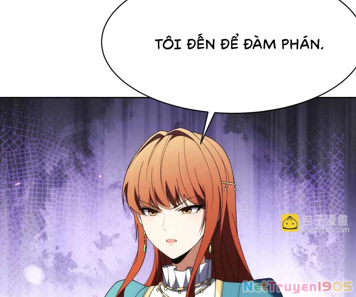 Ta Xây Dựng Đế Quốc Công Nghiệp Ở Đại Lục Ma Pháp Chapter 51 - 94