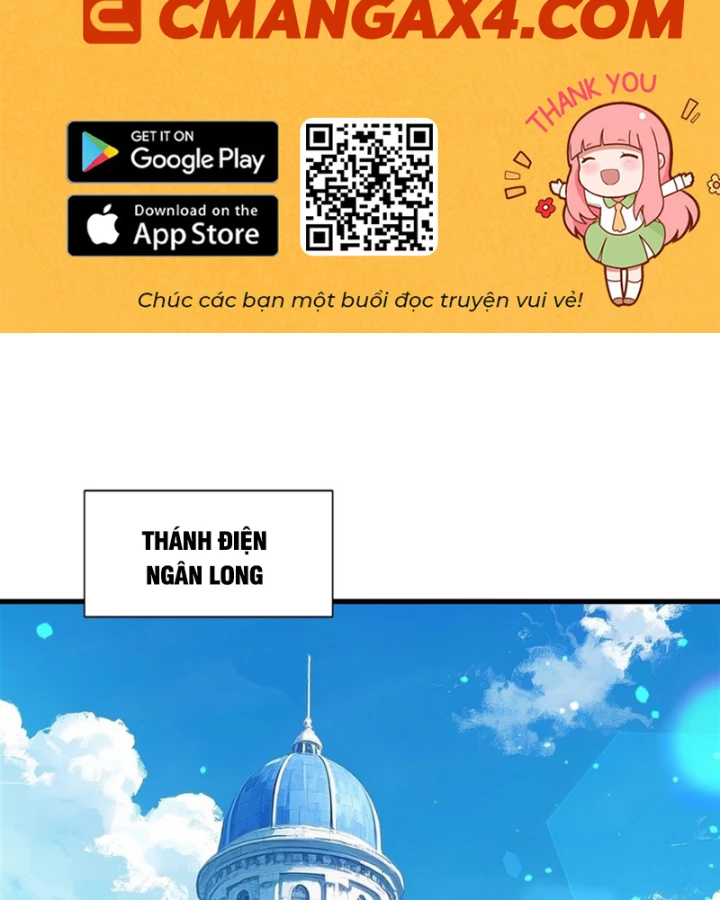 Câm Miệng Đi Ác Long, Ta Không Muốn Trông Trẻ Với Ngươi Nữa! Chapter 58 - 2