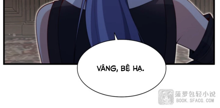 Câm Miệng Đi Ác Long, Ta Không Muốn Trông Trẻ Với Ngươi Nữa! Chapter 58 - 5