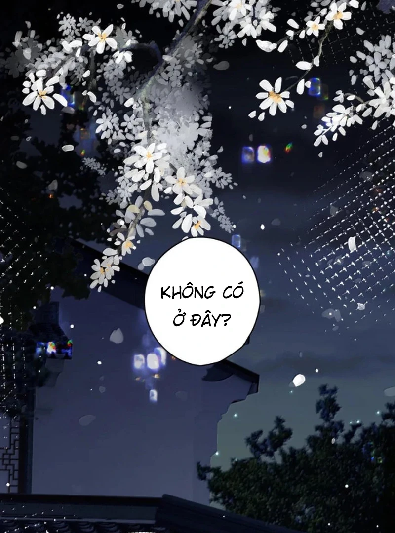 Quấn Quýt Chapter 31 - 17