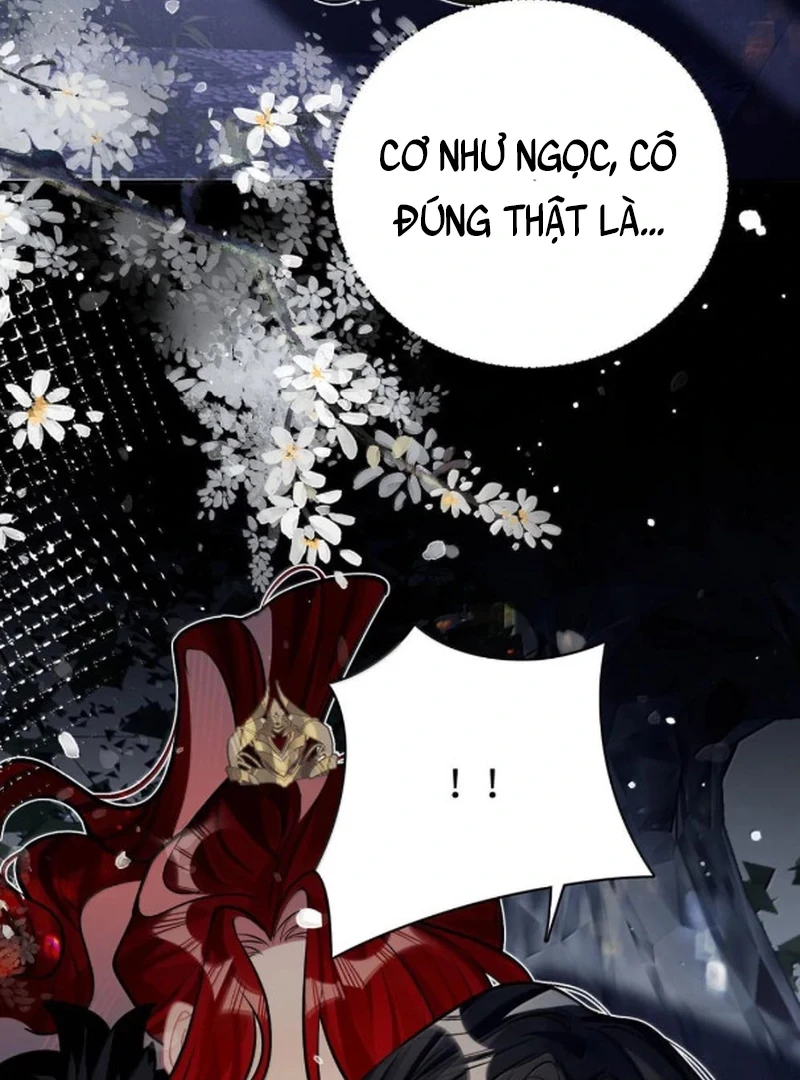 Quấn Quýt Chapter 31 - 19