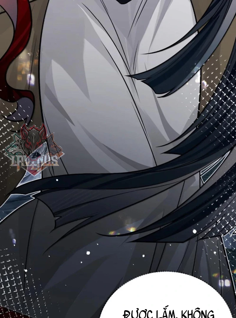 Quấn Quýt Chapter 31 - 21