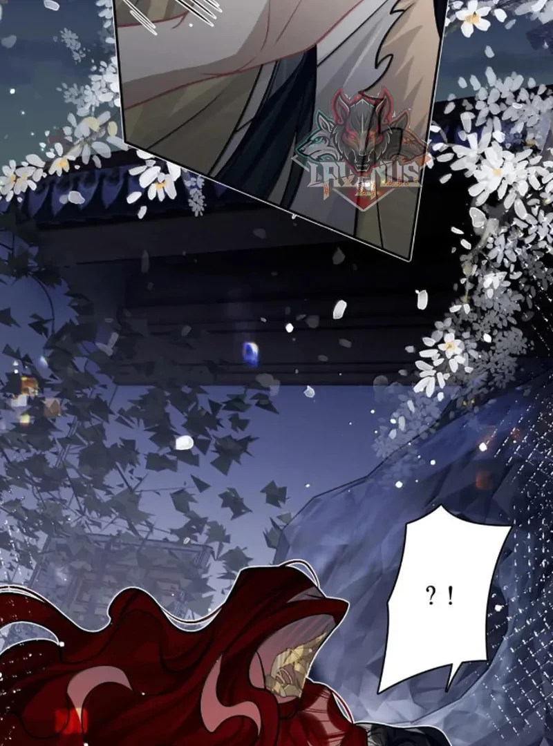 Quấn Quýt Chapter 31 - 24