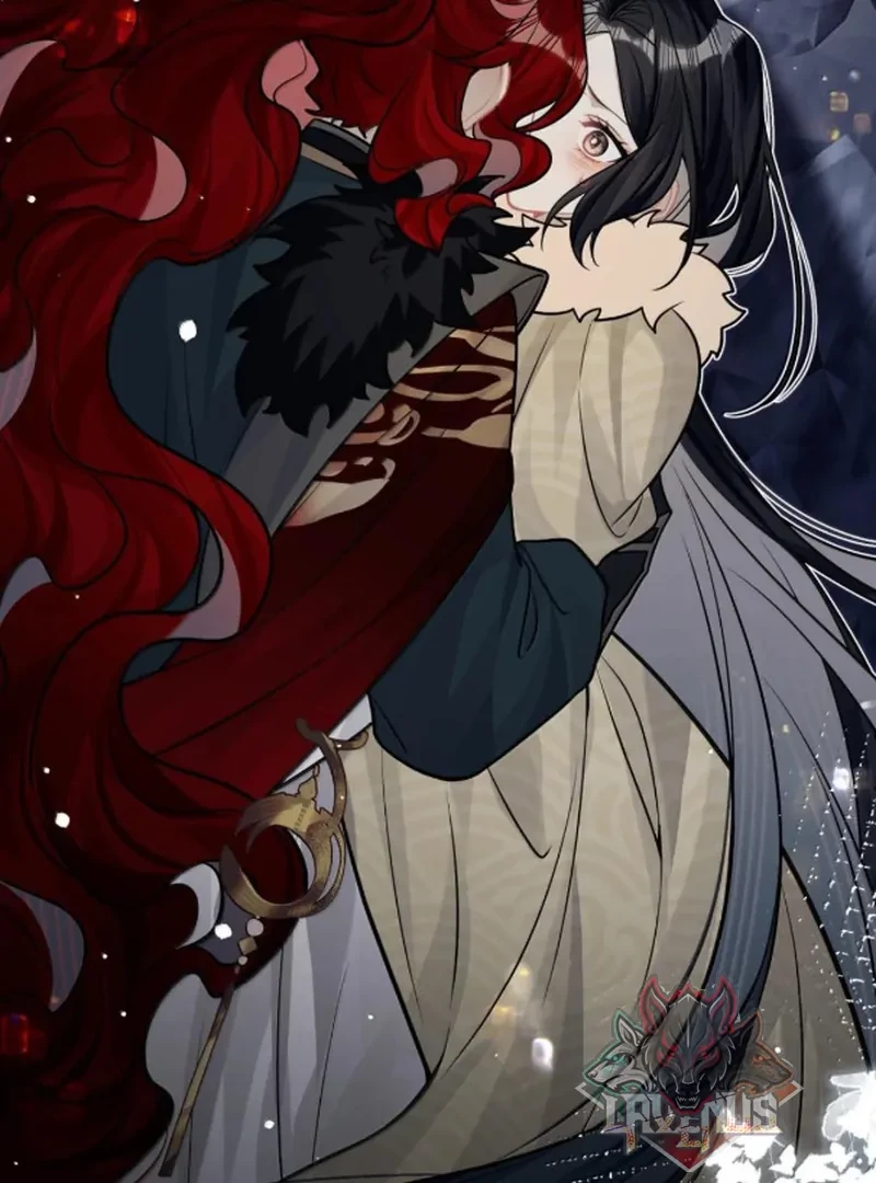 Quấn Quýt Chapter 31 - 25