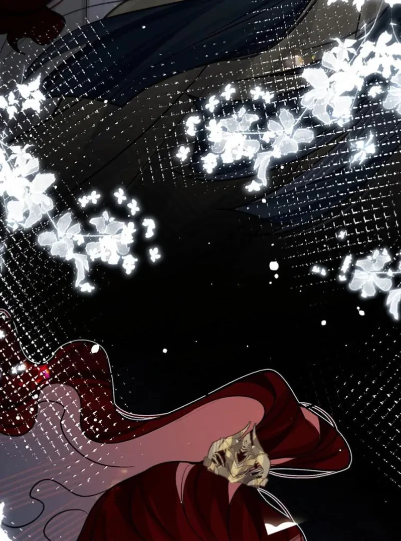 Quấn Quýt Chapter 31 - 26
