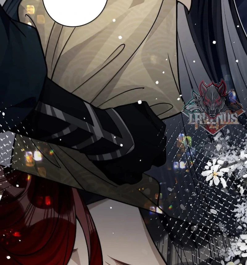 Quấn Quýt Chapter 31 - 28