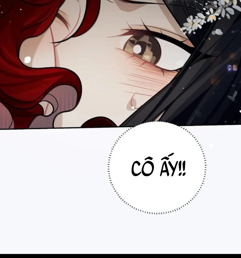 Quấn Quýt Chapter 31 - 29