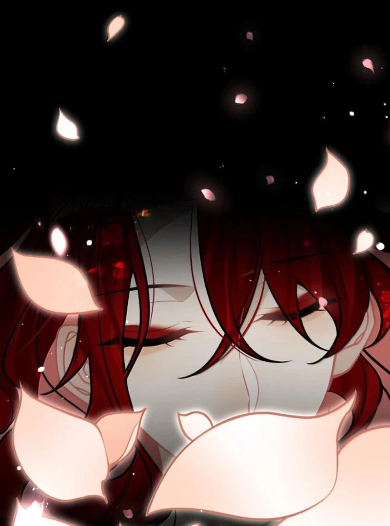 Quấn Quýt Chapter 31 - 30