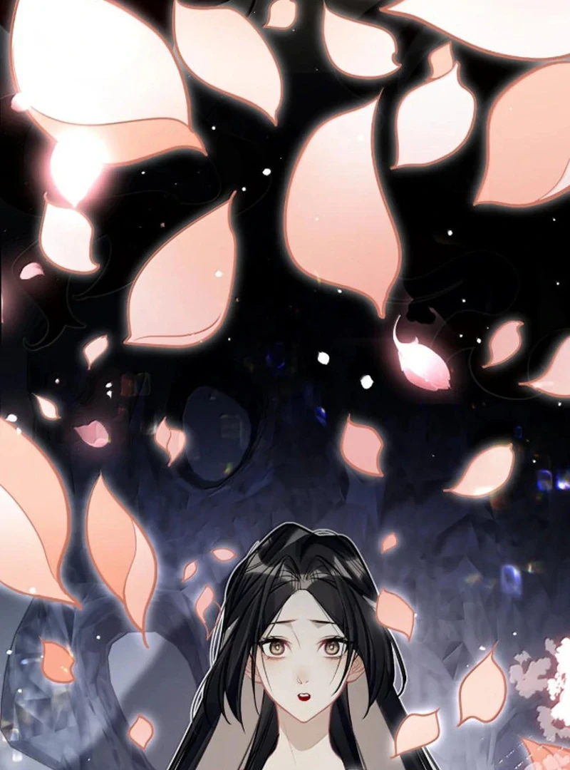 Quấn Quýt Chapter 31 - 31