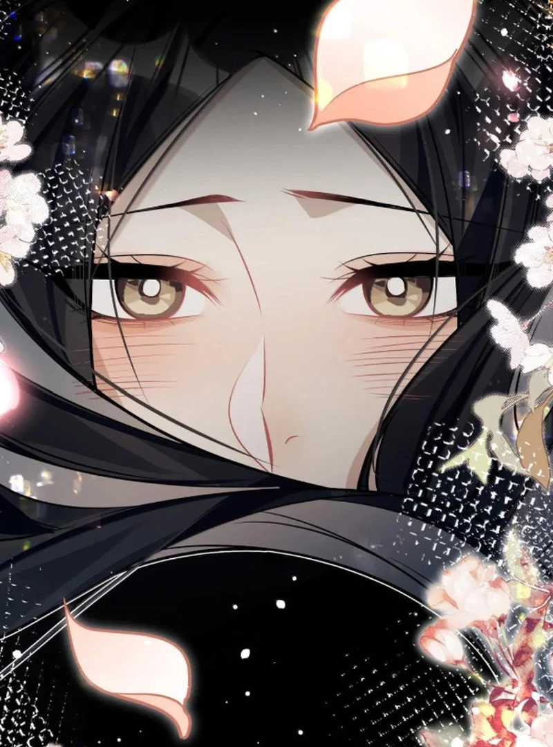 Quấn Quýt Chapter 31 - 34