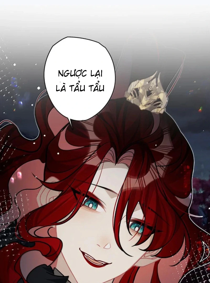 Quấn Quýt Chapter 31 - 43