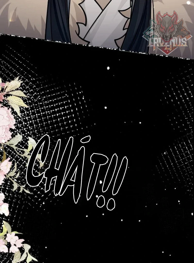 Quấn Quýt Chapter 31 - 46