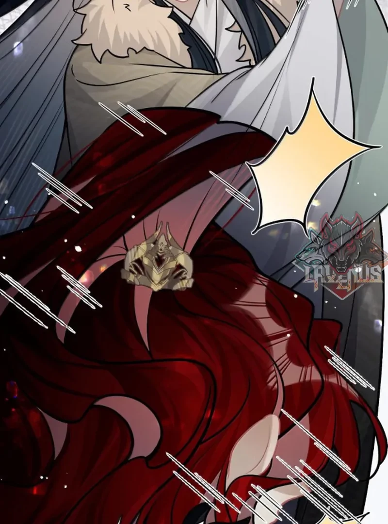 Quấn Quýt Chapter 31 - 48