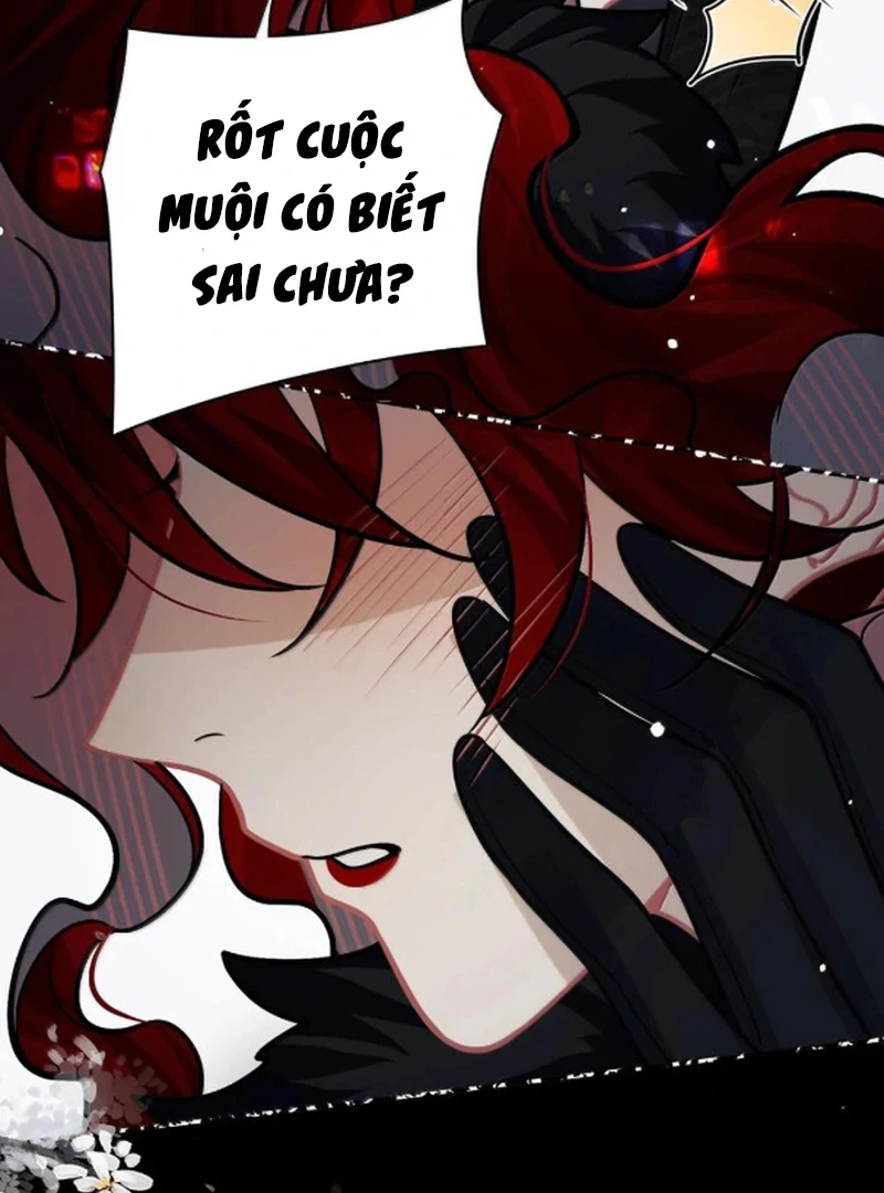 Quấn Quýt Chapter 31 - 49