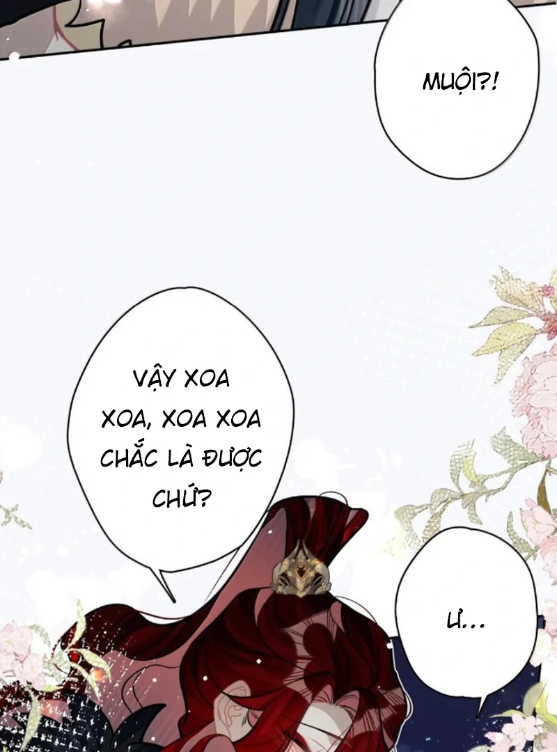 Quấn Quýt Chapter 31 - 54